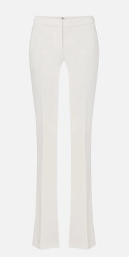 Elisabetta Franchi Pantalone