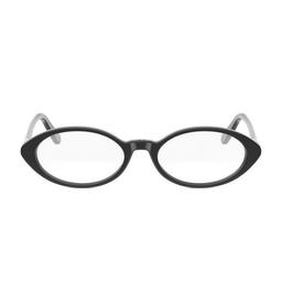 Dior Eyewear Dior Mini Cd O R8i 1200 Nero Glasses