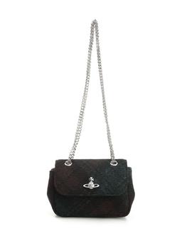 Vivienne Westwood Small Purse Bag