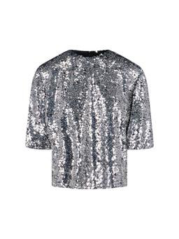 Isabel Marant Top helga