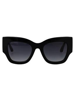 Etro 0076/s Sunglasses