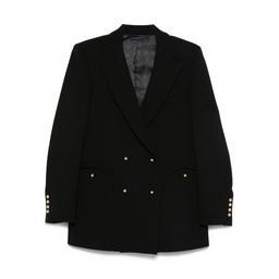 Blazé Milano Jacket