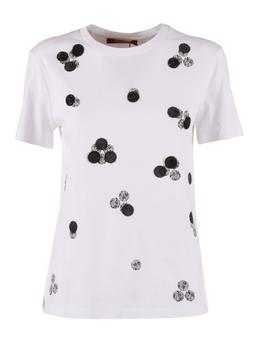 Max Mara Studio T-shirt