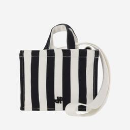 Patou Tote Bag