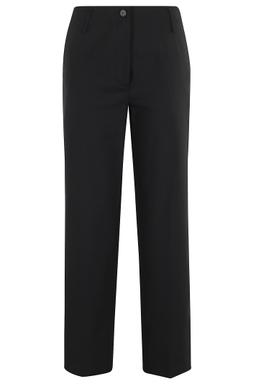 SEMICOUTURE Pantalone Shelby