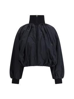 Jacquemus Pallone Bomber