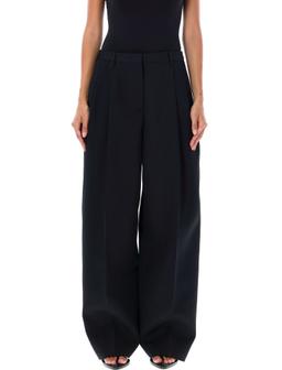 Jil Sander Wide Pant