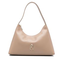 Furla Bag