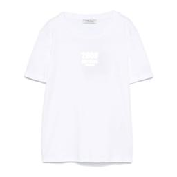 'S Max Mara T-shirt