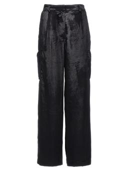Loulou Studio Luli Pants
