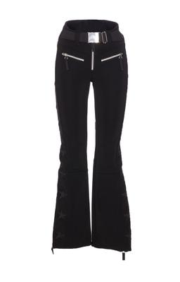 Jet Set Tiby Ski Pants