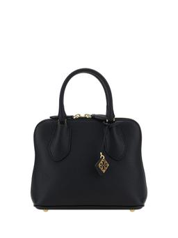 Tory Burch Swing Bag