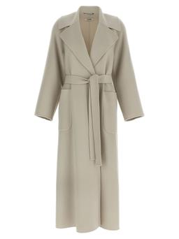 'S Max Mara doris Coat
