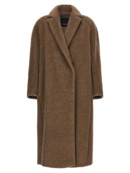 'S Max Mara giorgia Coat