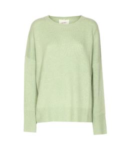 Lisa Yang Mila Sweater