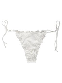 MC2 Saint Barth Miami