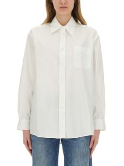 Our Legacy favourite Shirt