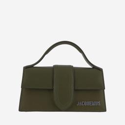 Jacquemus Le Bambino Bag