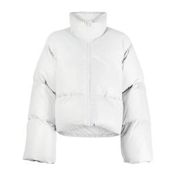 Low Classic Outerwear