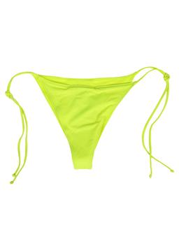 MC2 Saint Barth String Brazilian Bikini Bottom