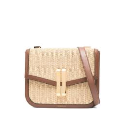 Demellier Bag