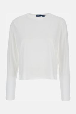 Polo Ralph Lauren Longsleeve Tshirt