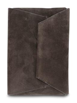 Brunello Cucinelli Bc Duo Clutch