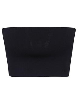 Liviana Conti Bandeau Top