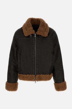 STAND STUDIO Lorelle Jacket