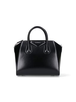 Givenchy antigona Small Bag