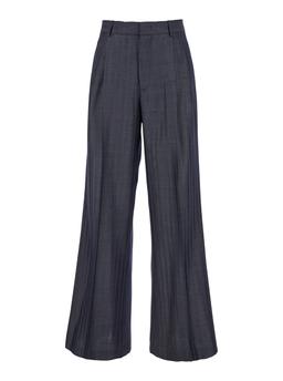 Etro Wide Pants