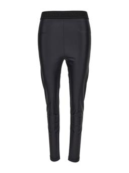Versace Jeans Couture Leggings