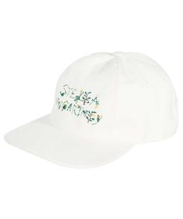Stella McCartney Baseball Cap
