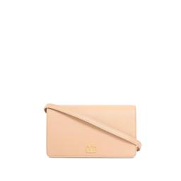 Valentino Garavani Bag