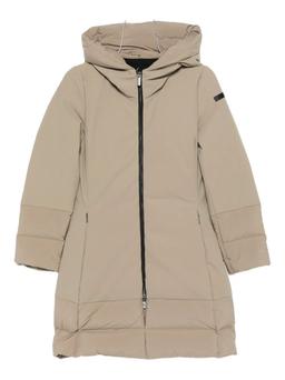 RRD - Roberto Ricci Design Surflex Winter Hybrid Long Wom Jkt