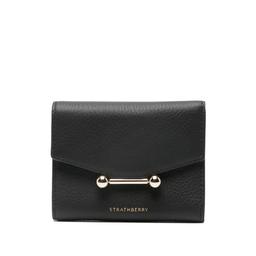 Strathberry Wallet