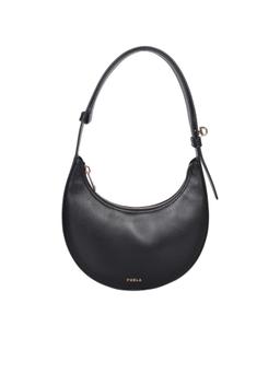 Furla Delizia Mini Bag