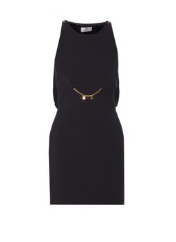 Elisabetta Franchi Dress