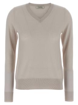 'S Max Mara idoneo Sweater