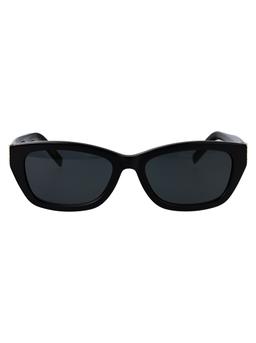 Saint Laurent Eyewear Sl M153 Sunglasses