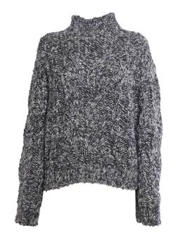 Alberta Ferretti Sweater