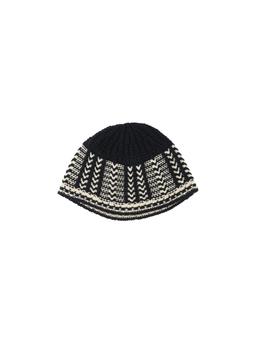 Low Classic Wool Blend Beanie