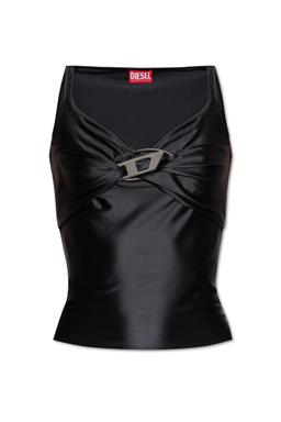Diesel Top T-amai