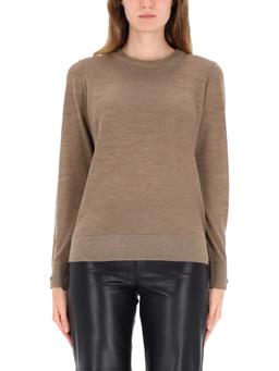 Michael Kors Merino Wool Sweater