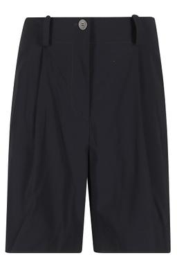 RRD - Roberto Ricci Design Surflex Bermuda Wom Pant