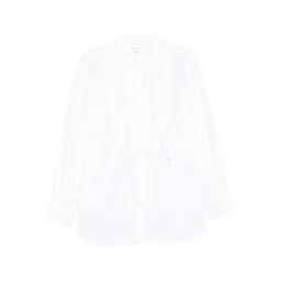Victoria Beckham Shirt