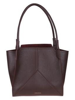 Victoria Beckham Small Victoria Tote