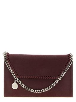 Stella McCartney falabella Wallet On Chain