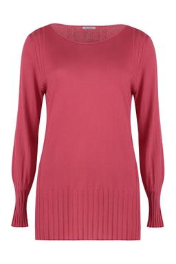 Malo Cashmere Sweater