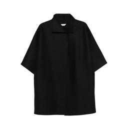 Harris Wharf London Cape